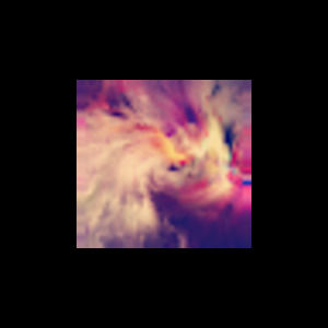 Meet your Posher, Ada